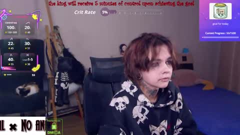 Anessa  online show from 3, 6, 2026