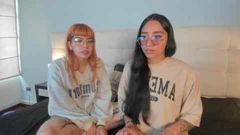 Snapshot of dark__violett chatting on 6, 12, 2024 Violett online show from 6, 12, 2024