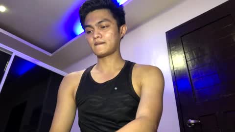 Guile online show from 4, 12, 2024