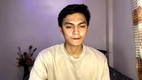 Guile online show from 20, 2, 2025