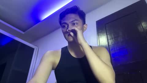 Guile online show from 17, 9, 2025