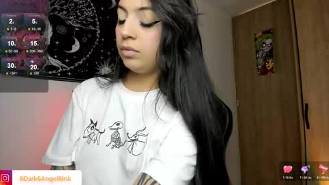 LUISA  online show from 3, 3, 2026