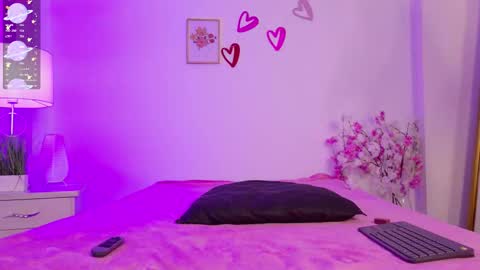 Snapshot of dark_angell77 chatting on 7, 3, 2026 dark_angell77 online show from 7, 3, 2026