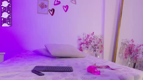 Snapshot of dark_angell77 chatting on 13, 3, 2026 dark_angell77 online show from 13, 3, 2026