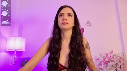 Snapshot of dark_angell77 chatting on 26, 3, 2026 dark_angell77 online show from 26, 3, 2026