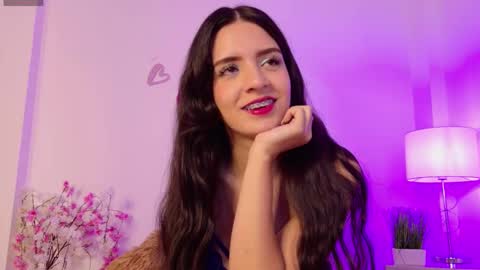 Snapshot of dark_angell77 chatting on 27, 3, 2026 dark_angell77 online show from 27, 3, 2026