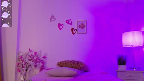 Snapshot of dark_angell77 chatting on 30, 3, 2026 dark_angell77 online show from 30, 3, 2026