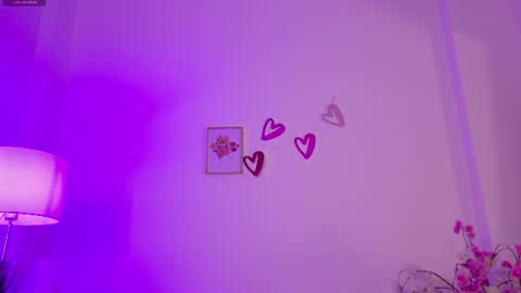 dark_angell77 online show from 6, 7, 2026