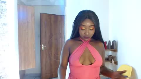 becky online show from 27, 12, 2024