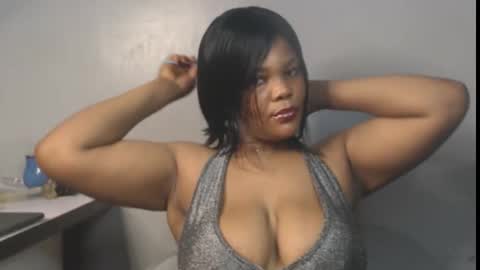 Goodness online show from 12, 2, 2026