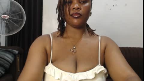 Goodness online show from 30, 5, 2026