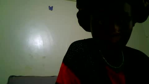 Snapshot of dark_desire0156 chatting on 11, 6, 2026 desire online show from 11, 6, 2026