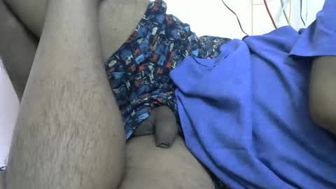 Snapshot of dark_dik chatting on 1, 3, 2026 dark_dik online show from 1, 3, 2026