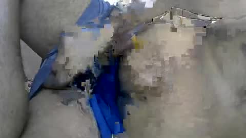 Snapshot of dark_dik chatting on 10, 3, 2026 dark_dik online show from 10, 3, 2026