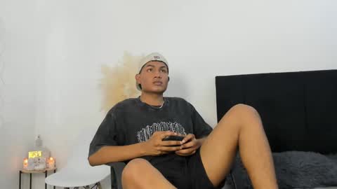 dark_disire online show from 16, 9, 2025