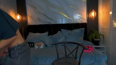 Snapshot of dark_dominika chatting on 24, 4, 2026 dark_dominika online show from 24, 4, 2026