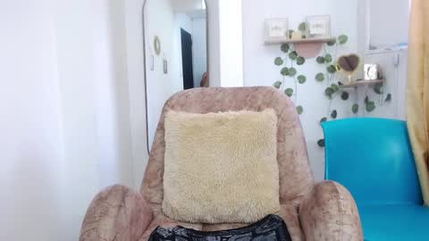 Snapshot of dark_dreams0 chatting on 25, 5, 2026 dark_dreams0 online show from 25, 5, 2026