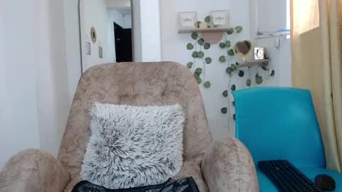 Snapshot of dark_dreams0 chatting on 27, 5, 2026 dark_dreams0 online show from 27, 5, 2026