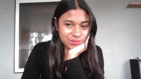 Sofia online show from 7, 1, 2026