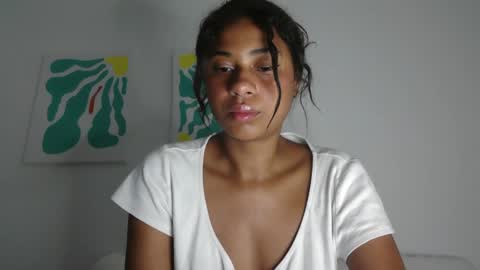 Snapshot of dark_enchantress_ chatting on 22, 3, 2026 Sofia online show from 22, 3, 2026