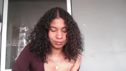 Snapshot of dark_enchantress_ chatting on 29, 7, 2026 Sofia online show from 29, 7, 2026
