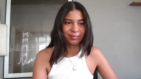 Snapshot of dark_enchantress_ chatting on 5, 8, 2026 Sofia online show from 5, 8, 2026