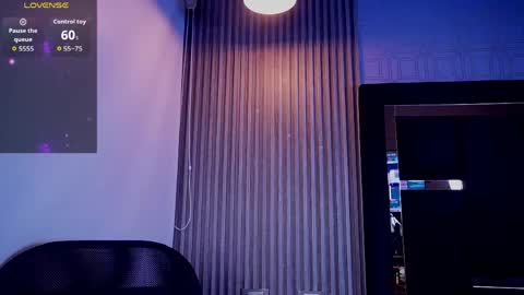 Sr. Eros online show from 11, 4, 2026