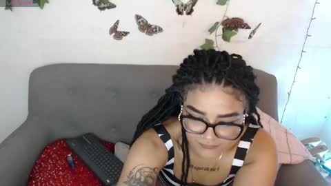 Snapshot of dark_flama chatting on 23, 4, 2026 dark_flama online show from 23, 4, 2026