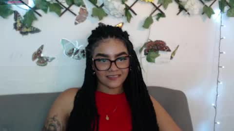Snapshot of dark_flama chatting on 24, 4, 2026 dark_flama online show from 24, 4, 2026