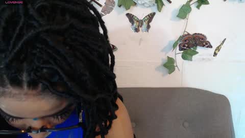 Snapshot of dark_flama chatting on 25, 4, 2026 dark_flama online show from 25, 4, 2026