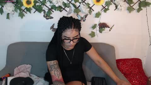 Snapshot of dark_flama chatting on 27, 4, 2026 dark_flama online show from 27, 4, 2026