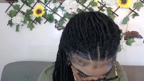 Snapshot of dark_flama chatting on 30, 4, 2026 dark_flama online show from 30, 4, 2026