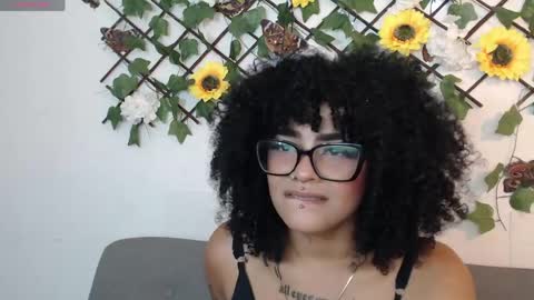 Snapshot of dark_flama chatting on 5, 5, 2026 dark_flama online show from 5, 5, 2026
