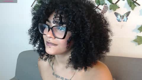 Snapshot of dark_flama chatting on 9, 5, 2026 dark_flama online show from 9, 5, 2026