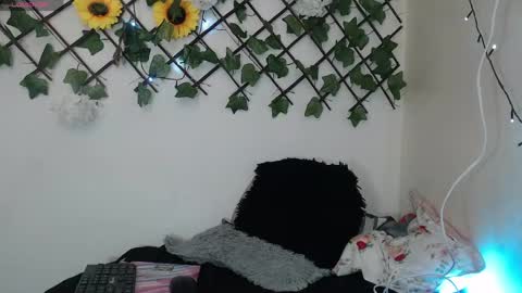 Snapshot of dark_flama chatting on 15, 5, 2026 dark_flama online show from 15, 5, 2026