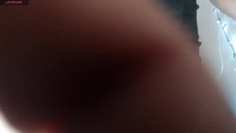 Snapshot of dark_flama chatting on 15, 5, 2026 dark_flama online show from 15, 5, 2026