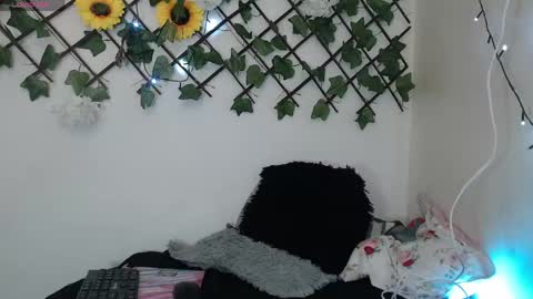 Snapshot of dark_flama chatting on 15, 5, 2026 dark_flama online show from 15, 5, 2026