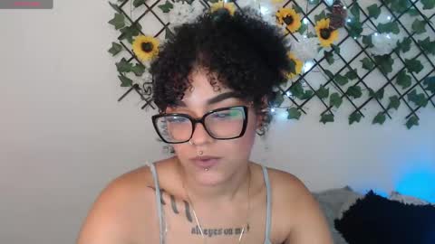 Snapshot of dark_flama chatting on 17, 5, 2026 dark_flama online show from 17, 5, 2026