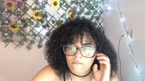 Snapshot of dark_flama chatting on 18, 5, 2026 dark_flama online show from 18, 5, 2026