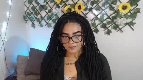 Snapshot of dark_flama chatting on 30, 6, 2026 dark_flama online show from 30, 6, 2026