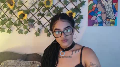 Snapshot of dark_flama chatting on 18, 7, 2026 dark_flama online show from 18, 7, 2026