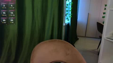 Snapshot of dark_honey_ chatting on 16, 4, 2026 Nova online show from 16, 4, 2026
