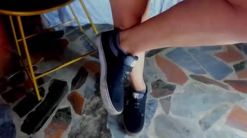 Snapshot of dark_hunter_ chatting on 25, 2, 2026 dark hunter online show from 25, 2, 2026