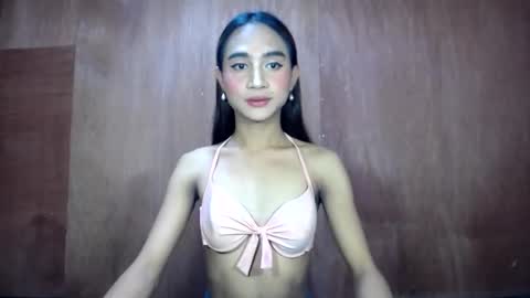 LIANNA online show from 6, 4, 2026