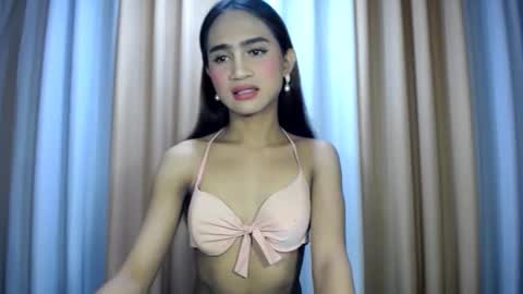 LIANNA online show from 2, 6, 2026