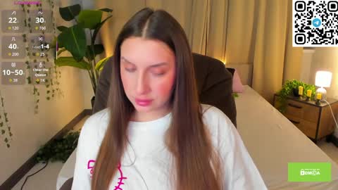 Celine online show from 29, 3, 2026