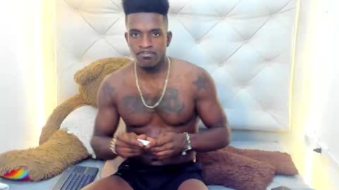 Snapshot of dark_king01 chatting on 4, 2, 2026 dark_king01 online show from 4, 2, 2026