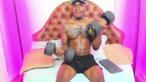 Snapshot of dark_king01 chatting on 6, 2, 2026 dark_king01 online show from 6, 2, 2026