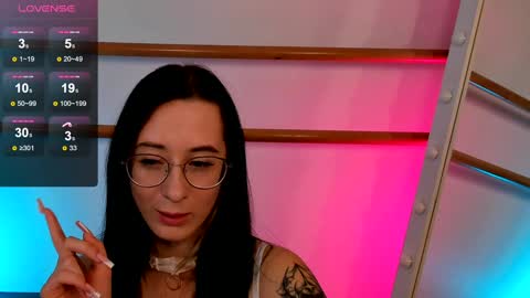 Lola online show from 11, 12, 2024