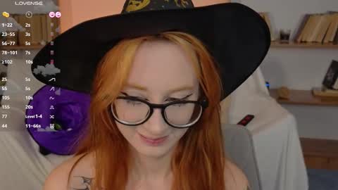 Lola online show from 27, 11, 2025